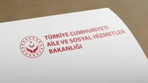haber-gorseli-1790075118507