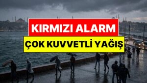 haber-gorseli-1790091698056