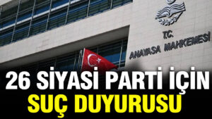 aymden-dikkat-ceken-karar-26-siyasi-parti-icin-suc-duyurusu-zzVWvOST