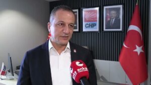 chp-mersin-il-baskani-omur-gozaltina-alinan-baskanlar-icin-tutuklama-ongormuyor-ngYRjKfY