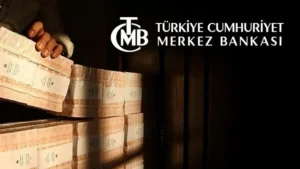 ekim-ayi-merkez-bankasi-faiz-karari-2026-merkez-bankasi-faiz-karari-aciklandi-mi-ne-3AtOUDUU