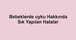 haber-gorseli-1791715847361