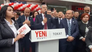 haber-gorseli-1793291983965
