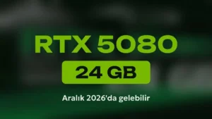haber-gorseli-1793383216888