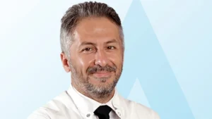 kalbinizi-korurken-bu-5-yanlisa-dusmeyin-DUvRDqIy