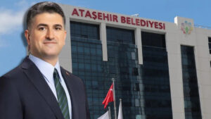 onursal-adiguzelden-atasehir-operasyonu-sonrasi-aciklama-zamanlamasi-manidar-maksadi-ise-cok-aciktir-pQdDmpGK