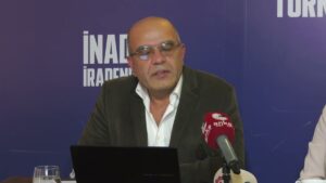 sik-fon-krizinde-hazine-ve-maliye-bakanliginin-kontrollu-patlatma-yaptigini-iddia-etti-D7mMnA3Y