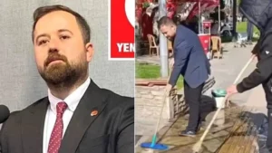 yrp-mugla-il-baskanindan-sirkeli-su-aciklamasi-xdU2HGuC